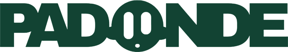 Pa' Dónde